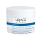 Uriage Xémose Cérat Relipidant Anti-Irritations 200ML