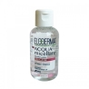 Eloderma Acqua Micellare Delicata 60 Ml Formato Viaggio