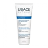 Uriage Xémose Crème Relipidante Anti-Irritations 200ML