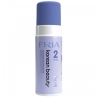 Fria Korean Beauty Mousse Detergente Delicata 150 Ml