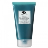 Origins Clear Improvement Detergente Viso Ai Carboni Attivi 150 Ml