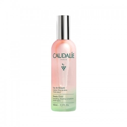 Caudalie Acqua Di Bellezza Viso E Corpo 100 Ml
