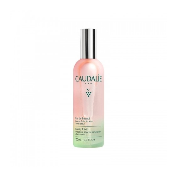 Caudalie Acqua Di Bellezza Viso E Corpo 100 Ml