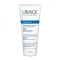 Uriage Xémose Crème Relipidante Anti-Irritations 200ML