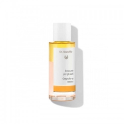 Dr.hauschka Struccante Per Occhi Bifasico 75 Ml