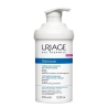 Uriage Xémose Crème Relipidante Anti-Irritations 400ML