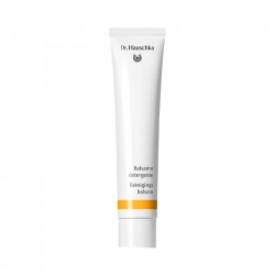 Dr.hauschka Balsamo Detergente Viso 75 Ml