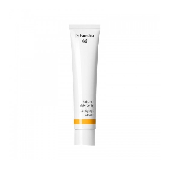 Dr.hauschka Balsamo Detergente Viso 75 Ml