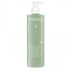 Caudalie Vinopure Gel Detergente 385 Ml