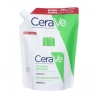 Cerave Detergente Idratante Per Pelle Da Normale A Secca Ricarica Da 473 Ml