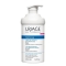 Uriage Xémose Crème Relipidante Anti-Irritations 400ML