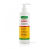 Istituto Ganassini Vitamindermina Linea Sebo Gel Detergente Sebonormalizzante 240 Ml