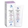 Biogena Flogandet Detergente Per Il Viso Per Pelli Ultra-Delicate E Sofferenti 150 Ml