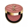 Yves Saint Laurent Make Me Blush Blush In Polvere Vellutato N.37 Peachy Nude