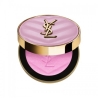 Yves Saint Laurent Make Me Blush Blush In Polvere Vellutato N.42 Babydoll Pink