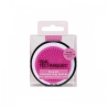 Real Techniques Brush Cleansing Balm Balsamo Per La Pulizia Dei Pennelli 56 G
