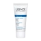 Uriage Xémose Crème Visage 40ML