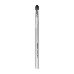 Mesauda F04 Precision Concealer Pennello Concealer