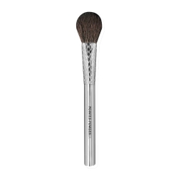 Mesauda F06 Pointed Powder Pennello Per Polveri