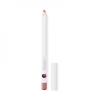 Veralab Draw My Lips Matita Labbra Alta Precisione N.02 Cameo Irene