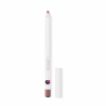 Veralab Draw My Lips Matita Labbra Alta Precisione N.06 Moka Loca