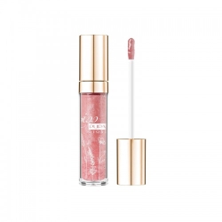 Pupa Miss Pupa Gloss Lucidalabbra Brillante N.209 Rose Cuddle