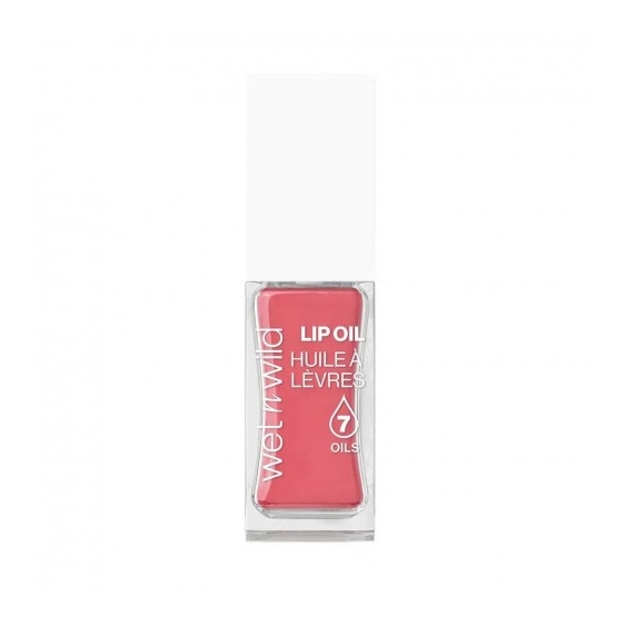 Wet N Wild Lip Oil Gloss Labbra Vintage Society