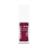 Wet N Wild Lip Oil Gloss Labbra Merlot Glass 755E