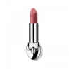 Guerlain Rouge G Luxurious Velvet Rossetto N.521 Flamingo Pink