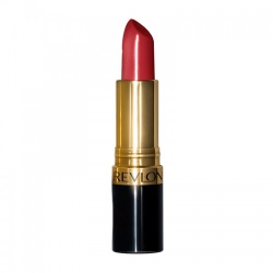 Revlon Super Lustrous Rossetto N. 525 Wine With Everything