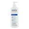 Uriage Xémose Lait Émollient 400ML