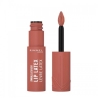 Rimmel Thrill Seeker Lip Latex Rossetto Liquido N.100 Sassy