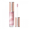 Givenchy Le Rose Perfecto Balsamo Labbra Liquido N.001 Pink Irresistible