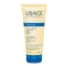 Uriage Xémose Huile Lavante Apaisante 200ML