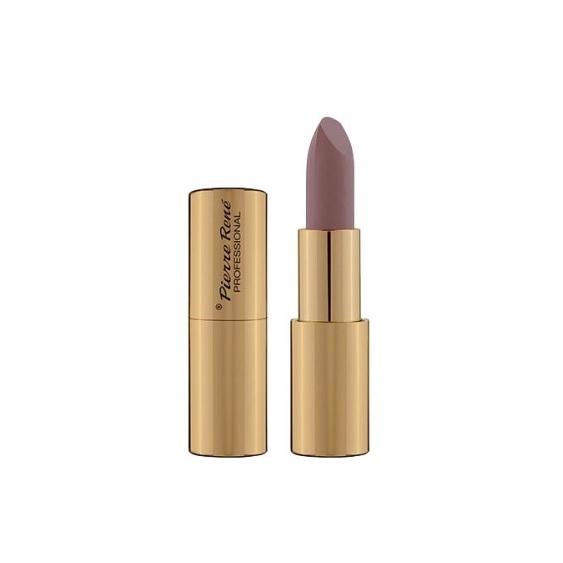 Pierre Rene Royal Mat Lipstick Rossetto Opaco N.36 Hand Touch