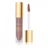 Pierre Rene Cover Matte Rossetto Liquido Matte N. 06 Burnt Sugar