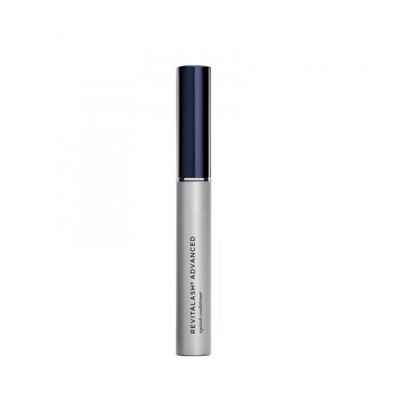 Revitalash RevitaLash Advanced Siero Ciglia 2 Ml