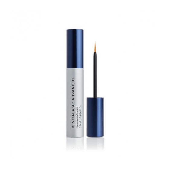 Revitalash Advanced Siero Per Ciglia 1 Ml