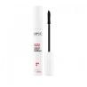 Pierre Rene Sensitive Mascara Mascara Alla Keratina Black 12 Ml