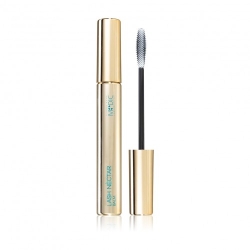 Pierre Rene Lash Nectar Balm Primer Mascara Volumizzante Bianco