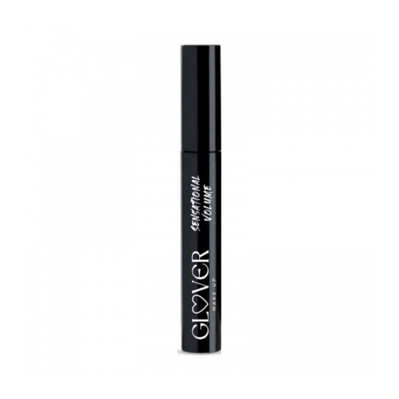 Glover Sensation Volume Mascara Nero
