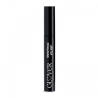 Glover Sensation Volume Mascara Nero