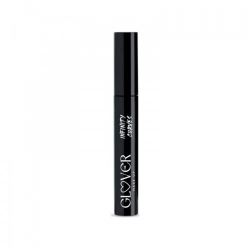 Glover Infinity Curves Mascara Nero