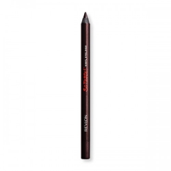 Revlon So Fierce Vinyl Eyeliner Matita N. 861 Mighty Mocha