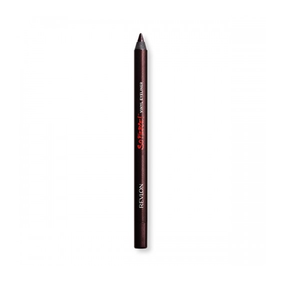 Revlon So Fierce Vinyl Eyeliner Matita N. 861 Mighty Mocha