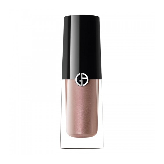 Armani Eye Tint Ombretto Liquido A Lunga Tenuta N.08 Flannel