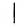 Mac Cosmetics Dazzleshadow Eyeshadow Stick Ombretto In Crema Gold Stud