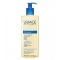 Uriage Xémose Huile Lavante Apaisante 400ML