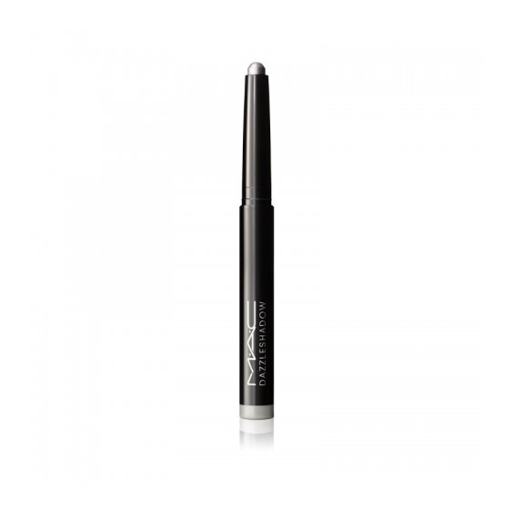 Mac Cosmetics Dazzleshadow Eyeshadow Stick Ombretto In Crema Demure Diamonds