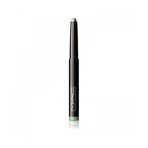 Mac Cosmetics Dazzleshadow Eyeshadow Stick Ombretto In Crema Filthy Martini
